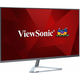 Viewsonic 32