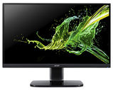 Монитор 27" ACER KA270bmiix UM.HX0EE.026&nbsp;<img style='position: relative;margin:0' src='/image/only_to_order_edit.gif' alt='На заказ' title='На заказ' />