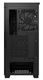 Deepcool MATREXX 50 MESH 4FS без БП Deepcool MATREXX 50 MESH 4FS без БП