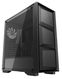 Deepcool MATREXX 50 MESH 4FS без БП Deepcool MATREXX 50 MESH 4FS без БП