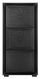 Deepcool MATREXX 50 MESH 4FS без БП Deepcool MATREXX 50 MESH 4FS без БП