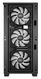 Deepcool MATREXX 50 MESH 4FS без БП Deepcool MATREXX 50 MESH 4FS без БП