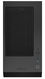 Deepcool MATREXX 50 MESH 4FS без БП Deepcool MATREXX 50 MESH 4FS без БП