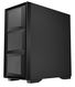 Deepcool MATREXX 50 MESH 4FS без БП Deepcool MATREXX 50 MESH 4FS без БП