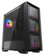Deepcool MATREXX 50 MESH 4FS без БП Deepcool MATREXX 50 MESH 4FS без БП
