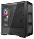 Deepcool MATREXX 50 MESH 4FS без БП Deepcool MATREXX 50 MESH 4FS без БП