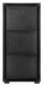 Deepcool MATREXX 50 MESH 4FS без БП Deepcool MATREXX 50 MESH 4FS без БП