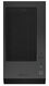 Deepcool MATREXX 50 MESH 4FS без БП Deepcool MATREXX 50 MESH 4FS без БП