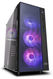 Deepcool MATREXX 55 MESH ADD-RGB 4F без БП Deepcool MATREXX 55 MESH ADD-RGB 4F без БП