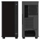 Deepcool MATREXX 55 MESH ADD-RGB 4F без БП Deepcool MATREXX 55 MESH ADD-RGB 4F без БП