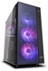 Deepcool MATREXX 55 MESH ADD-RGB 4F без БП Deepcool MATREXX 55 MESH ADD-RGB 4F без БП