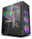 Deepcool MATREXX 55 MESH ADD-RGB 4F без БП