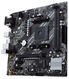 ASUS PRIME B450M-K ASUS PRIME B450M-K