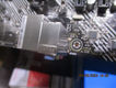 ASUS PRIME B450M-K ASUS PRIME B450M-K