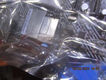 ASUS PRIME B450M-K ASUS PRIME B450M-K