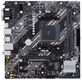 ASUS PRIME B450M-K ASUS PRIME B450M-K