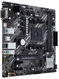 ASUS PRIME B450M-K ASUS PRIME B450M-K