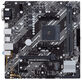 ASUS PRIME B450M-K ASUS PRIME B450M-K