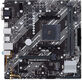 ASUS PRIME B450M-K ASUS PRIME B450M-K