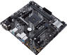 ASUS PRIME B450M-K ASUS PRIME B450M-K