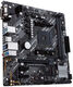 ASUS PRIME B450M-K ASUS PRIME B450M-K