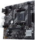 ASUS PRIME B450M-K ASUS PRIME B450M-K