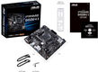 ASUS PRIME B450M-K