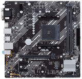 Материнская плата ASUS PRIME B450M-K PRIME B450M-K II&nbsp;<img style='position: relative;margin:0' src='/image/only_to_order_edit.gif' alt='На заказ' title='На заказ' />