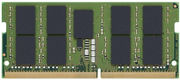 Kingston Server Premier DDR4 16GB ECC SO-DIMM 2666MHz ECC 2Rx8