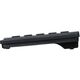 ACER OKW010 Wired USB Keyboard ACER OKW010 Wired USB Keyboard