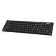 ACER OKW010 Wired USB Keyboard ACER OKW010 Wired USB Keyboard