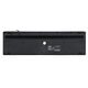 ACER OKW010 Wired USB Keyboard