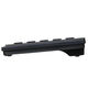 ACER OKW010 Wired USB Keyboard