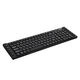 ACER OKW010 Wired USB Keyboard