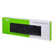 ACER OKW010 Wired USB Keyboard