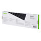 ACER OKW010 Wired USB Keyboard