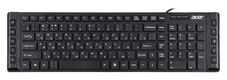 ACER OKW010 Wired USB Keyboard ACER OKW010 Wired USB Keyboard