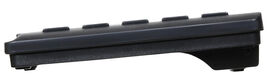 ACER OKW010 Wired USB Keyboard ACER OKW010 Wired USB Keyboard