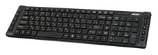 ACER OKW010 Wired USB Keyboard ACER OKW010 Wired USB Keyboard