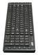 ACER OKW010 Wired USB Keyboard ACER OKW010 Wired USB Keyboard