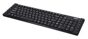 ACER OKW010 Wired USB Keyboard ACER OKW010 Wired USB Keyboard