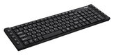 ACER OKW010 Wired USB Keyboard ACER OKW010 Wired USB Keyboard