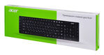 ACER OKW010 Wired USB Keyboard ACER OKW010 Wired USB Keyboard