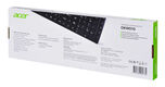 ACER OKW010 Wired USB Keyboard ACER OKW010 Wired USB Keyboard