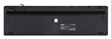 ACER OKW010 Wired USB Keyboard ACER OKW010 Wired USB Keyboard