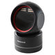 Honeywell HF680 GEN7 KIT