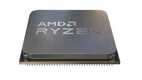 Процессор AMD AMD Ryzen 7 5700G OEM Процессор AMD AMD Ryzen 7 5700G OEM