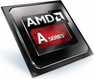 Процессор AMD Процессор AMD A12 AD9800AUABBOX AM4 OEM