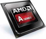 Процессор AMD Процессор AMD A12 AD9800AUABBOX AM4 OEM AD9800AUM44AB&nbsp;<img style='position: relative;margin:0' src='/image/only_to_order_edit.gif' alt='На заказ' title='На заказ' />