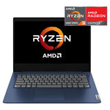 Ноутбук Ноутбук Lenovo IdeaPad 3 14ADA05 81W000FXRU&nbsp;<img style='position: relative;margin:0' src='/image/only_to_order_edit.gif' alt='На заказ' title='На заказ' />